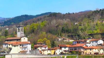 Dopo anni saranno rimossi i detriti nel lago di Pontecosi