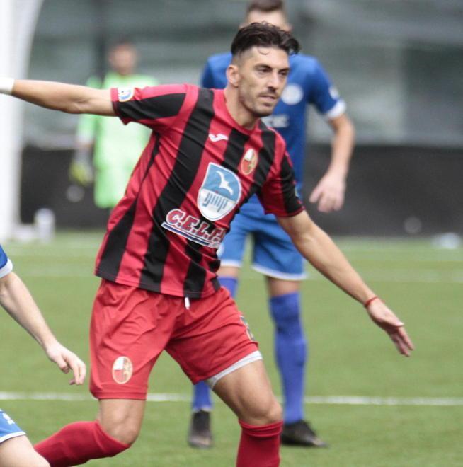 Falomi ancora non recupera Monaco dovrà scegliere tra Bitep, Gueye e Tarantino