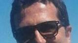 Studio e interventi sui corsi d’acqua con più attenzione per i piccoli ruscelli