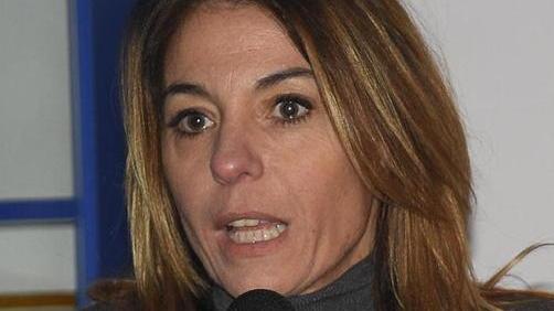 Imparare a conferire i rifiuti: primo incontro oggi a Braccagni
