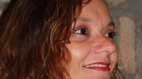 Elisabetta Marzocchi alla guida dei Concordi