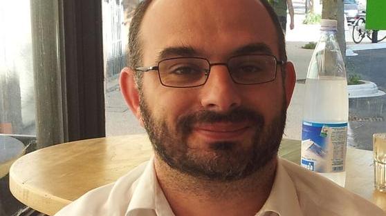 Follonica amica dei curdi grazie alle due mozioni