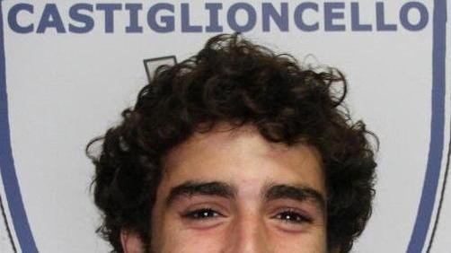 Il Manciano fatto fuori dal Castiglioncello