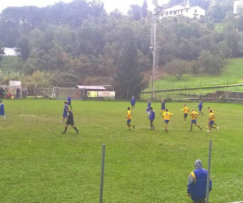 Sopralluoghi dei tecnici negli impianti sportivi: «Via alle manutenzioni» 