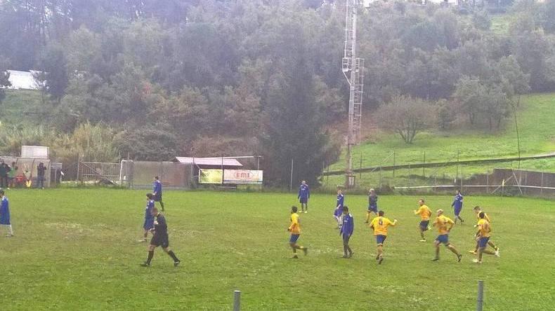 Sopralluoghi dei tecnici negli impianti sportivi: «Via alle manutenzioni»