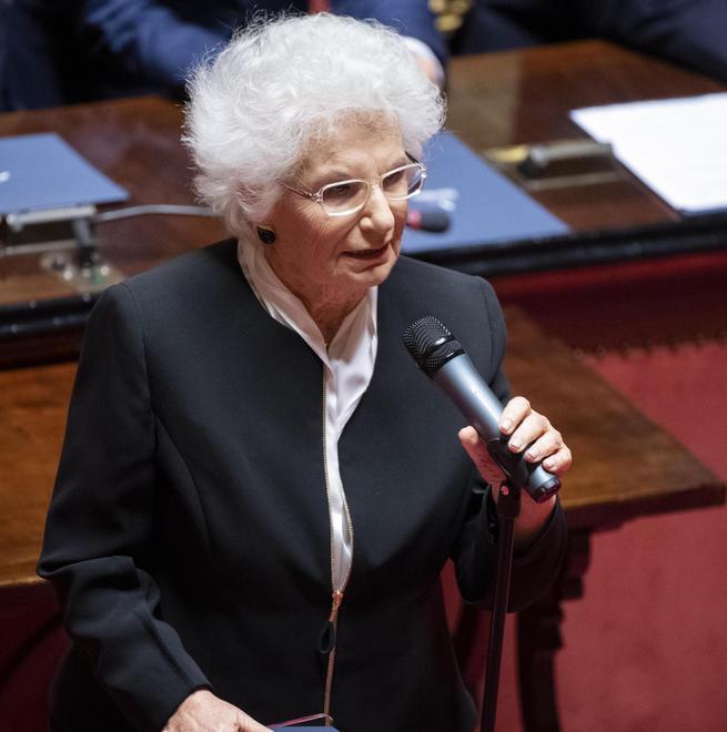 La proposta del sindaco «Concediamo a Segre la cittadinanza onoraria»