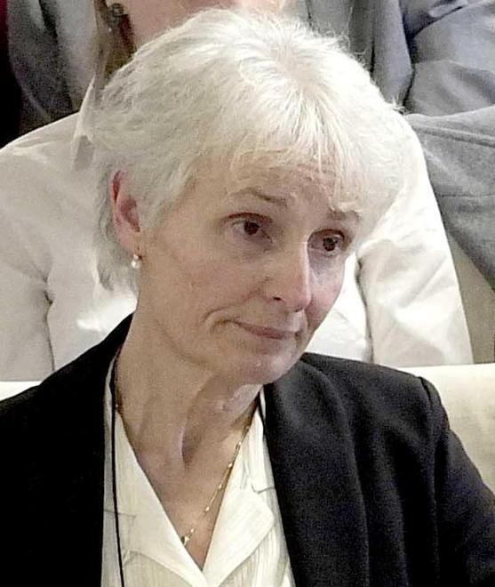 «La libertà d’opinione vale anche nella scuola»