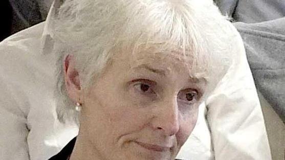 «La libertà d’opinione vale anche nella scuola»