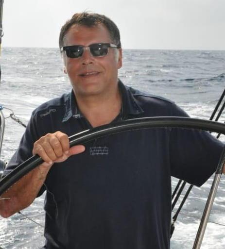 Morto Giancarlo Capecchi noto ingegnere dell’Hitachi 