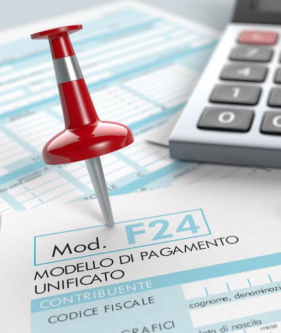 Sono in arrivo gli avvisi per pagare la Tari