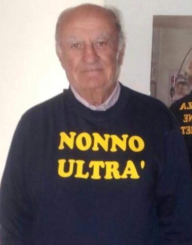 Sabato l’ultimo saluto a Orlando Biagi ex calciatore viola 