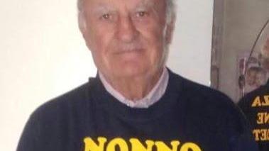 Sabato l’ultimo saluto a Orlando Biagi ex calciatore viola