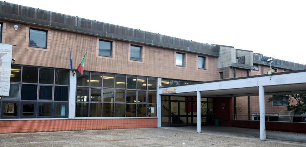 Ecco la “pagella” alle scuole: salgono Pontormo, Enriques e Brunelleschi 