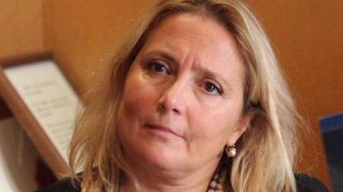 Arrestato in lacrime quando ha saputo che sarebbe finito in cella alla Dogaia