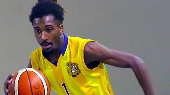Offese razziste sul parquet Vaiano respinge le accuse