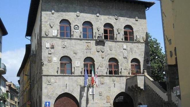 Il bilancio è sotto esame «La situazione è grave»