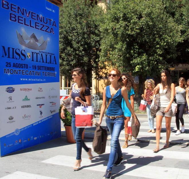 L’associazione di Federalbeghi rappresenta 93 strutture
