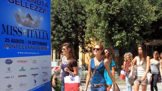 L’associazione di Federalbeghi rappresenta 93 strutture