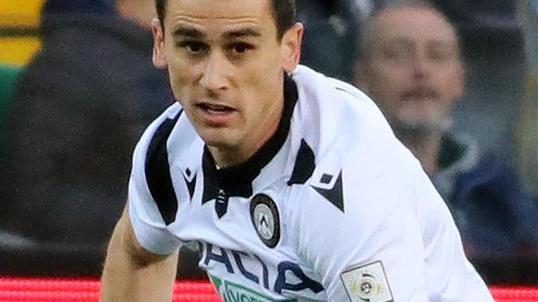 Carpi tifa Inter per incassare la percentuale su Lasagna