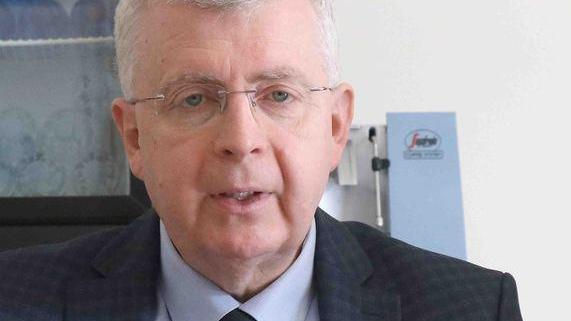 Aperte le candidature per la scelta a Clara del nuovo direttore