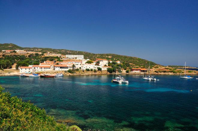 Prime nomine dopo 2 anni nel direttivo del Parco 