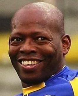 Fu così che Asprilla salvò Chilavert