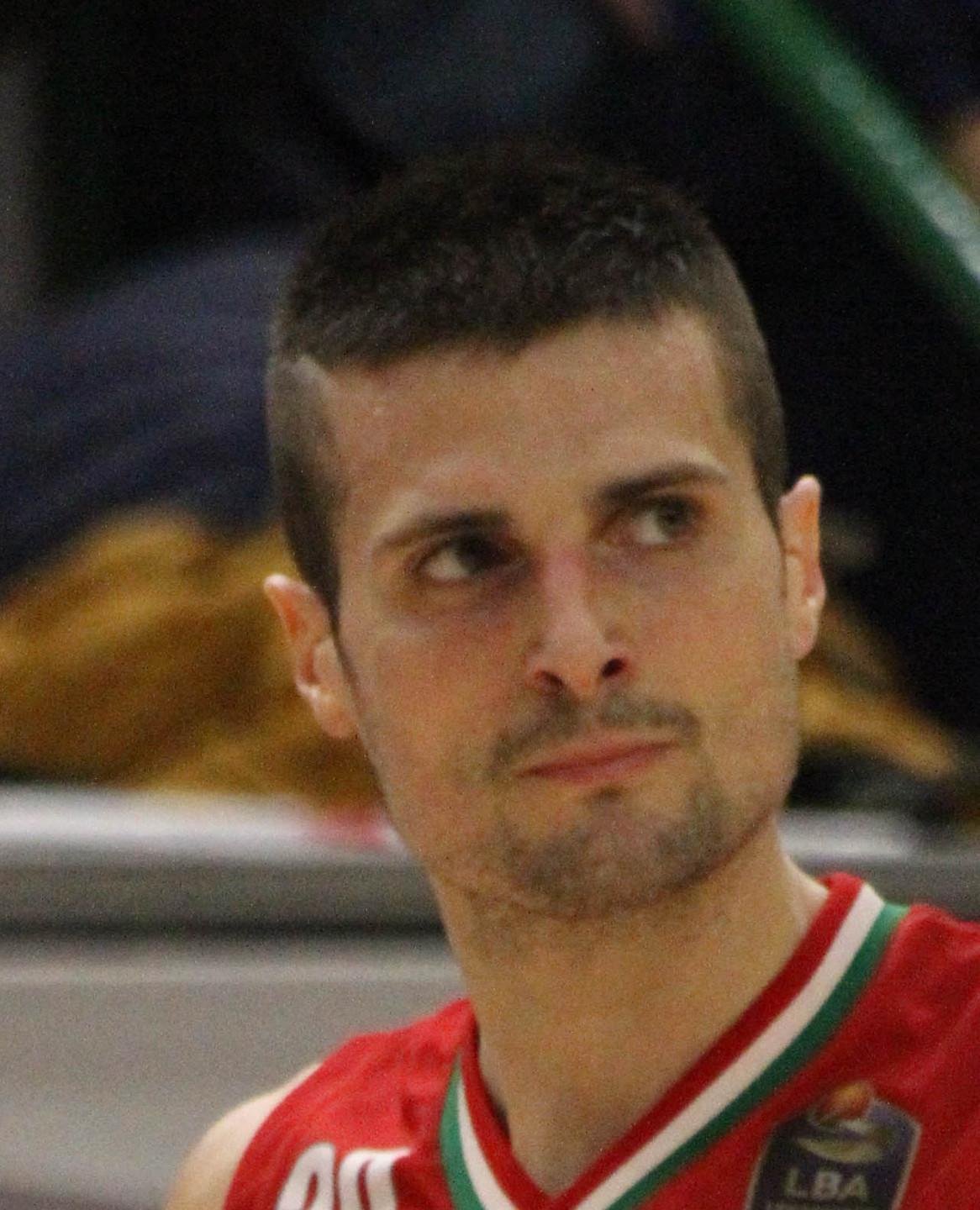 Bologna, Venezia e Brescia ok