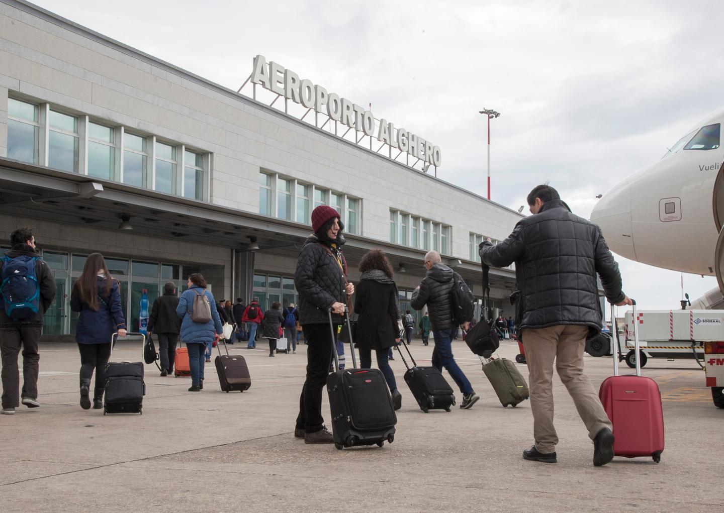 I distratti che dimenticano tutto 