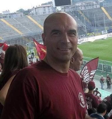 Sub morto a Stintino, perizia sulle bombole