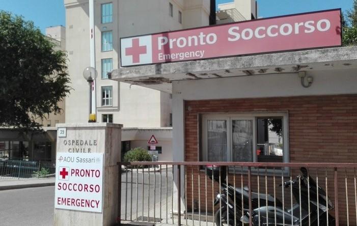 E i malati adesso li smista il bed manager 