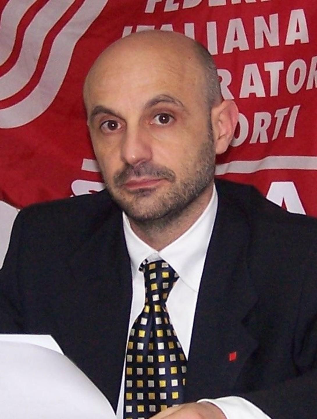 Caos continuità, tavolo di crisi il 20 