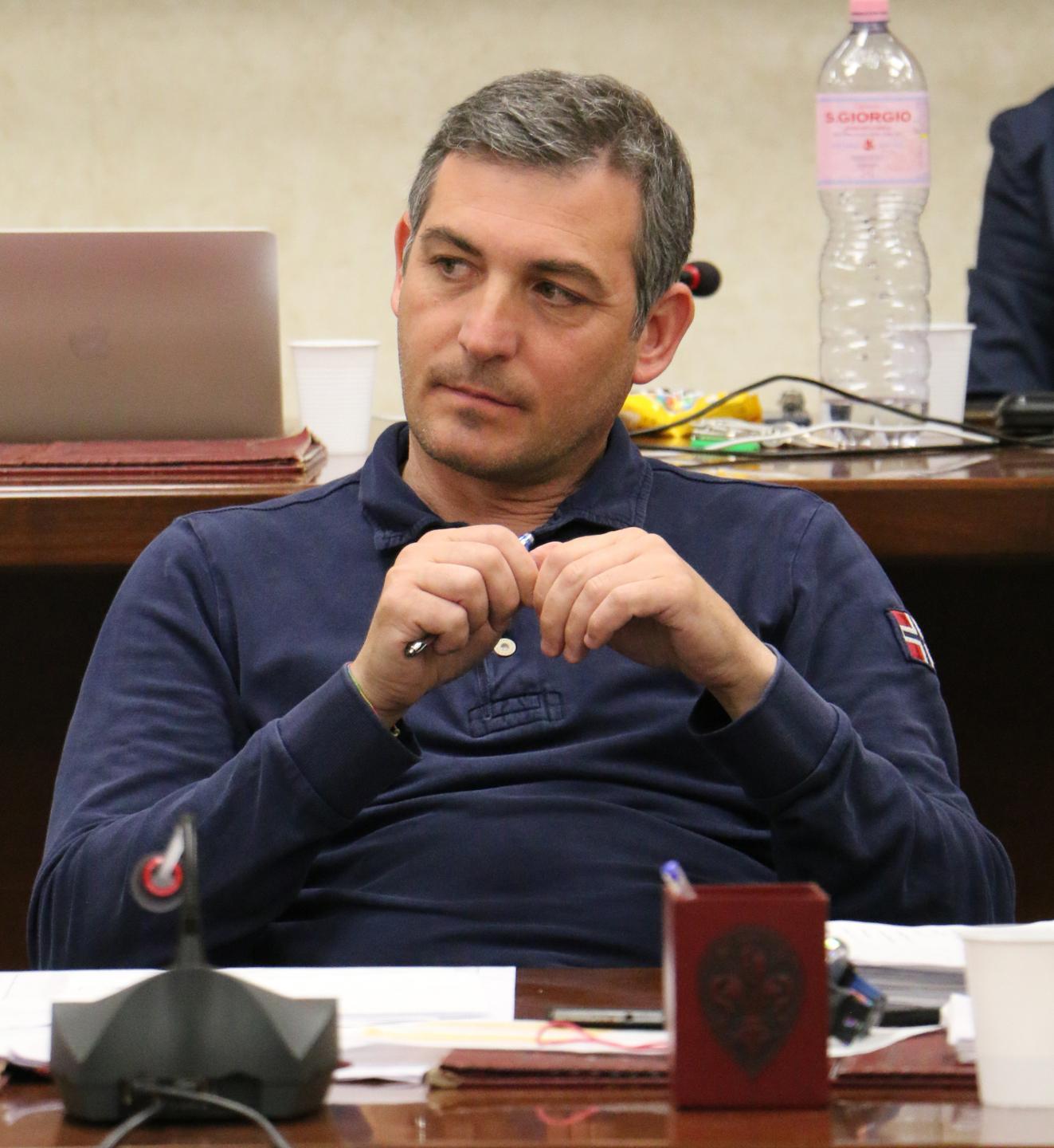 «Bilanci truccati»: 13 avvisi di garanzia 