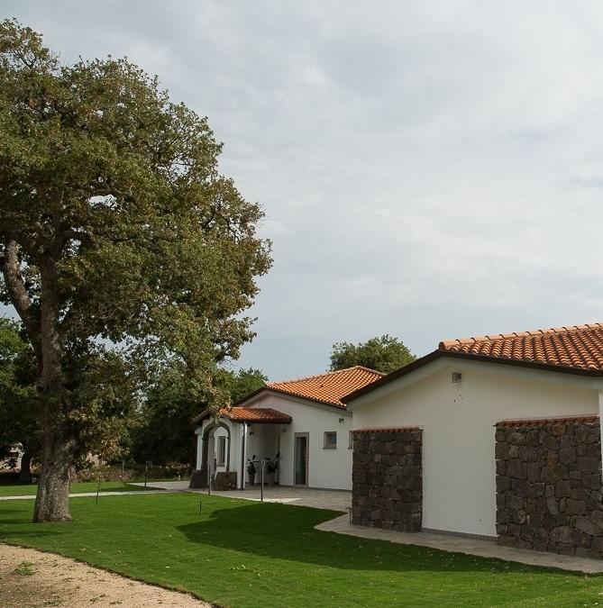 Zone interne e turismo, la scommessa possibile 