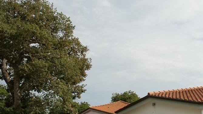 Zone interne e turismo, la scommessa possibile