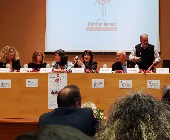 Tumori alla mammella, la prevenzione è scarsa 