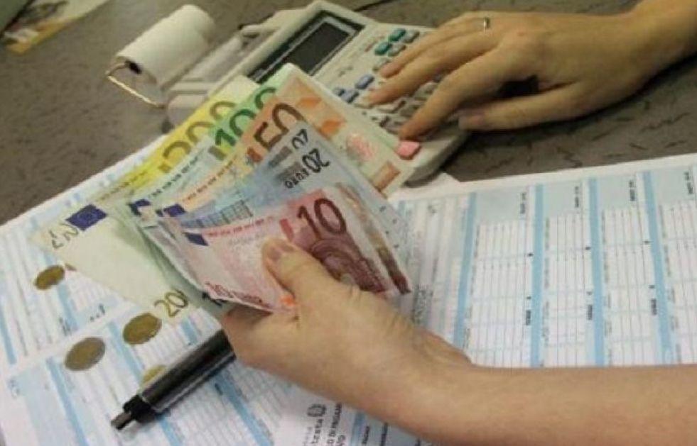 Comune a caccia dei morosi del 2014: pagate subito la Tari 