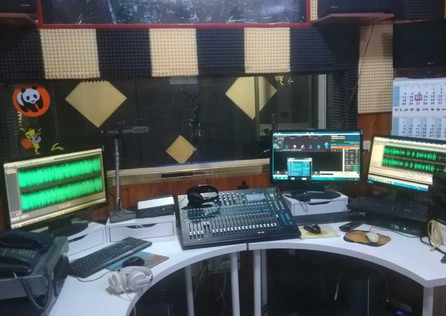 Cittadinanza onoraria e una giornata speciale per Liliana Segre