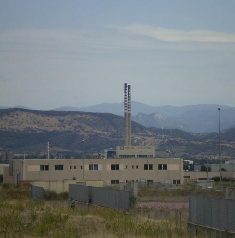 Ottana, per l’ecocentro via libera al regolamento 