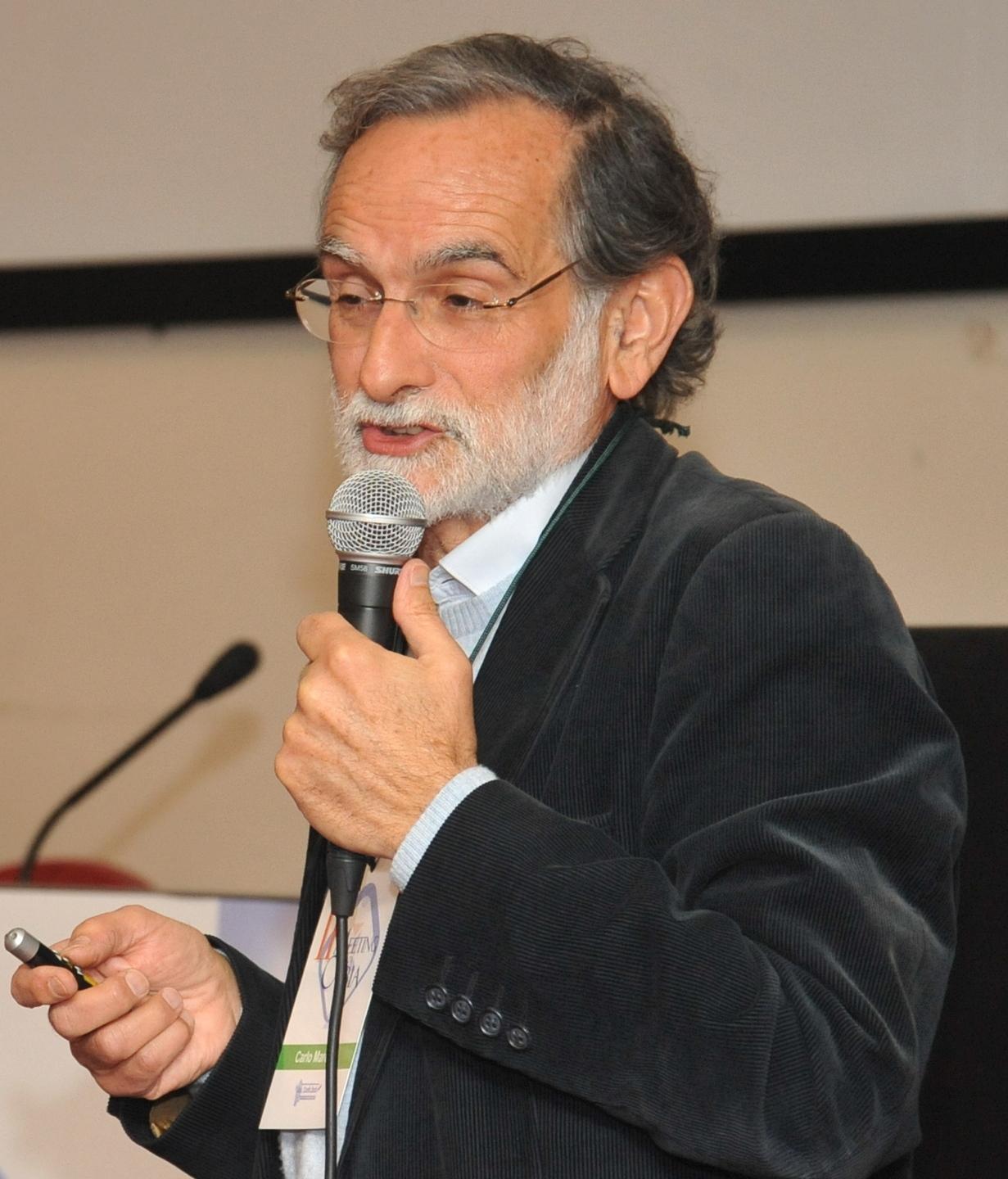 Il 30 novembre all’Expò si parla di turismo 