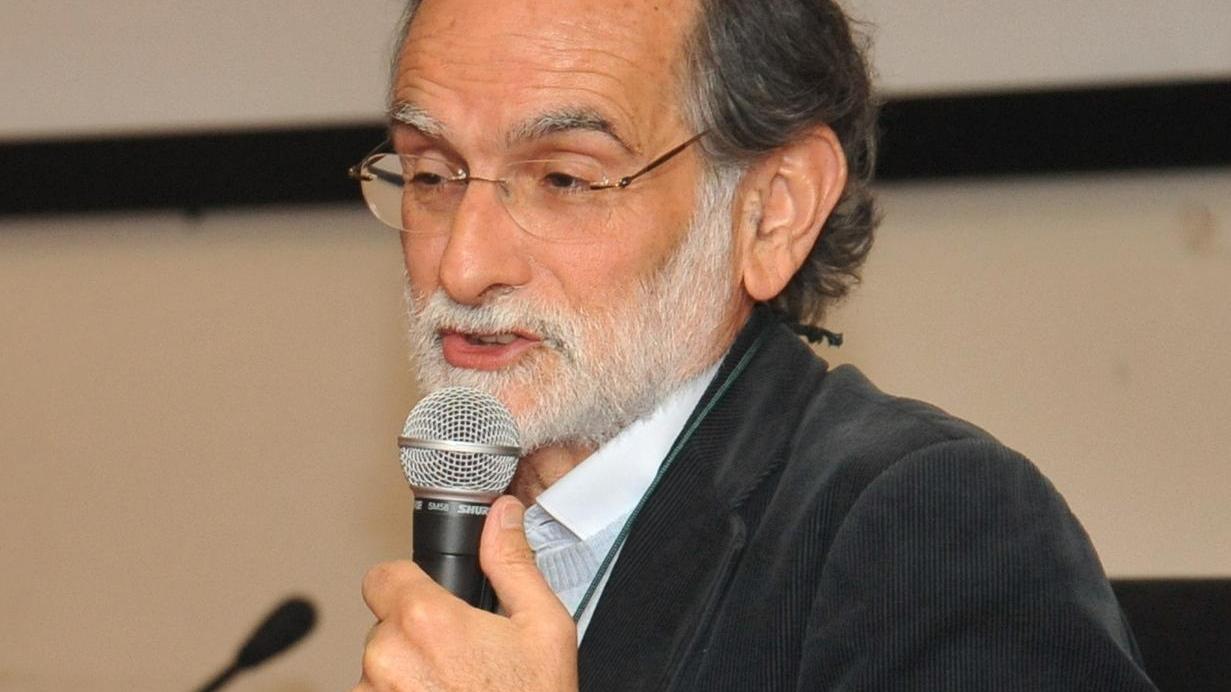 Il 30 novembre all’Expò si parla di turismo