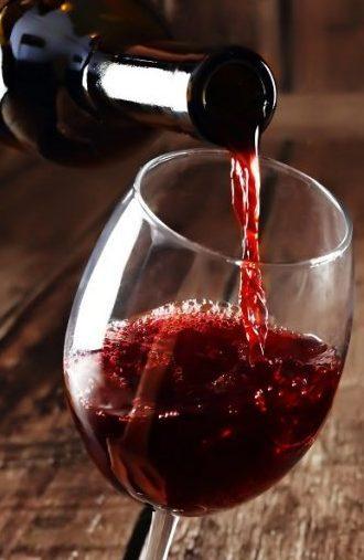 Da Bolgheri all’Arcipelago è un “Mare di Vino” da degustare a Livorno