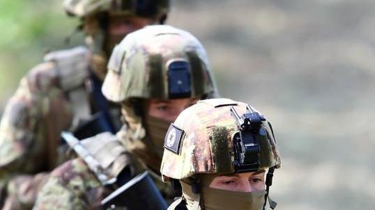 Cercavano Igor e chi lo aiutava, hanno trovato ladri di gasolio