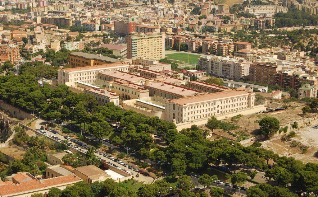 Nessuna procurata evasione, assolti otto agenti di polizia penitenziaria a Cagliari