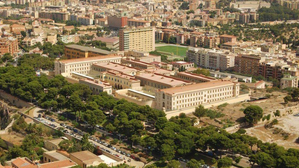 Nessuna procurata evasione, assolti otto agenti di polizia penitenziaria a Cagliari