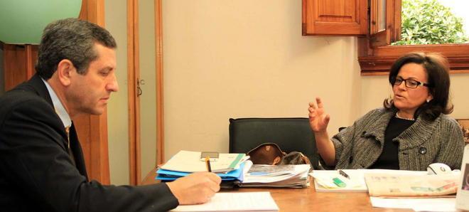Accoglienza e più managerialità e il turismo tornerà a crescere 