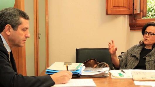 Accoglienza e più managerialità e il turismo tornerà a crescere