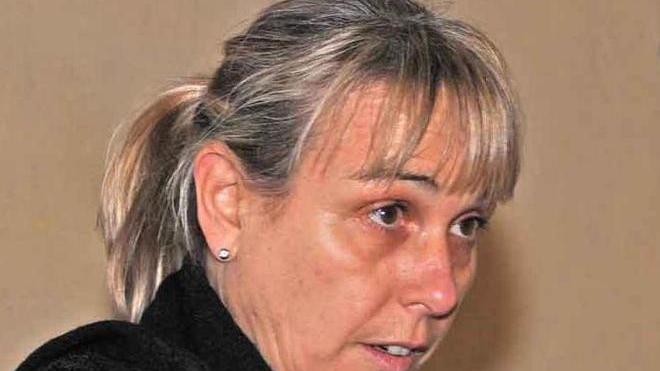 Più di cento case fantasma sconosciute al fisco