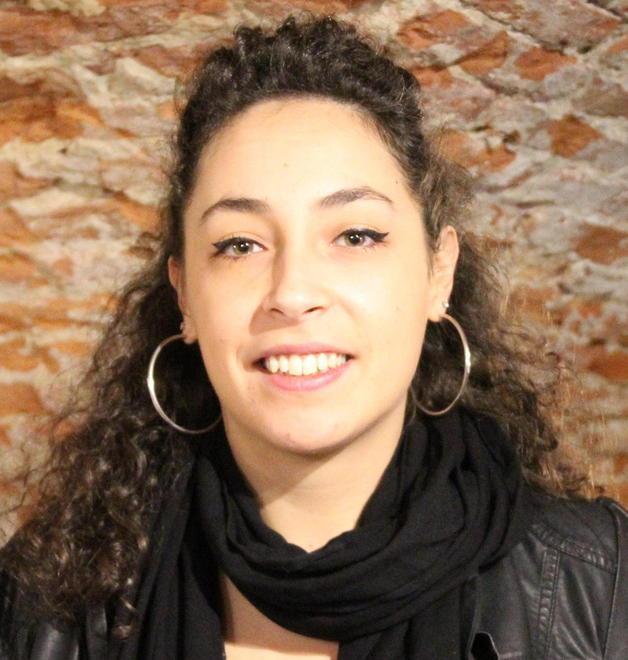 I complimenti di Bonci nel programma in tv «Nel nome di nonno» 