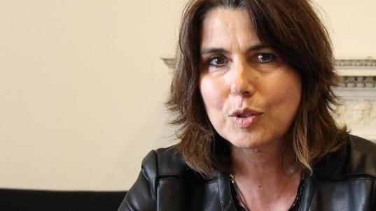 «Il nostro sogno è liberare il lungomare dagli stalli blu»