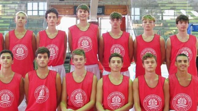 Sua Eccellenza l’under 18: anche Roma china la testa